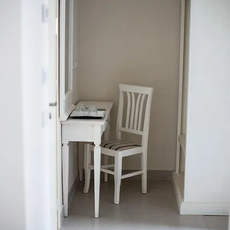 Guest house Colosseum Charme Rome